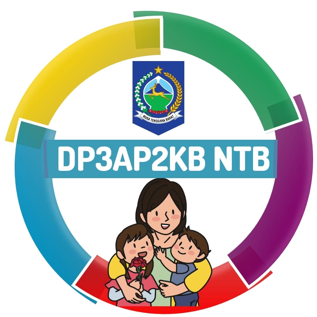 Dinas Pemberdayaan Perempuan Perlindungan Anak Pengendalian Penduduk dan KB